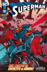 superman-29