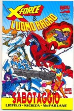 x-force-2