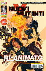 x-men-deluxe-214-nuovi-mutanti