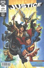 justice-league-104-rinascita-46