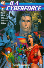 dc-crossovers-jlacyberforce