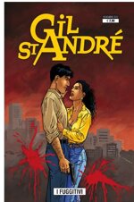 gil-st-andri-2