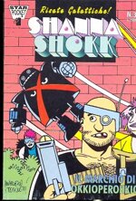 shanna-shokk-2