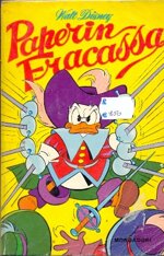 classici-walt-disney-n-41-paperin-fracassa