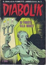 diabolik-anno-xviii-n-7