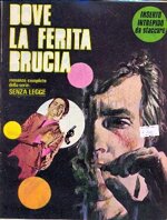 inserto-intrepido-staccato-dove-la-ferita-brucia