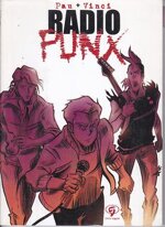 radio-punk