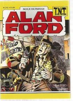 alan-ford-gruppo-tntn212-lidolo-maledetto