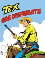 tex-gigante-n241-ore-disperate