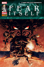 x-men-deluxe-205-i-nuovi-mutanti-fear-itself