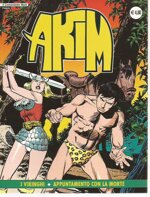 akim-n19