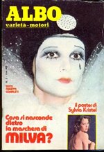 albo-varieta-motori-anno-1981-n-2