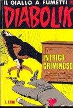 diabolik-serie-bianca-n360