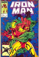 iron-man-n-21