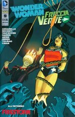 wonder-woman-9