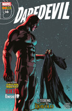 devil-e-i-cavalieri-marvel-69-daredevil-18