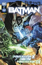 batman-47