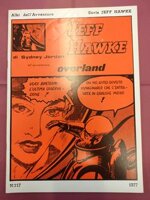 jeff-hawke-avventura-42