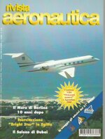 rivista-areonautica-1999-n-6-con-allegato