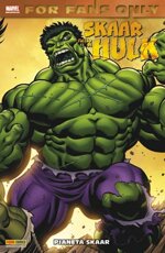 for-fans-only-2a-8-skaar-figlio-di-hulk-pianeta-skaar