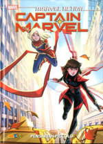 marvel-action-8-captain-marvel