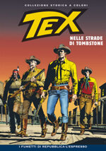 tex-collezione-storica-a-colori-75-nelle-strade-di-tombstone