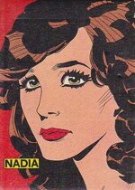 diabolik-anno-xv-n23-spietata-vendetta