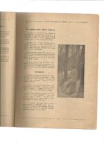 pierre-louys-les-chansons-de-bilitis