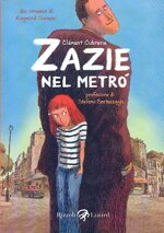zazie-nel-metro