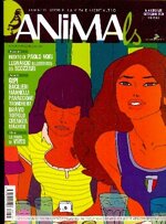animals-4