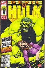 devil-hulk-32
