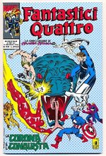 fantastici-quattro-108