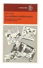 la-scrittura-malinconica