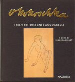 oskar-kokoschka