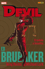 devil-brubaker-collection-5-crudele-e-insolito