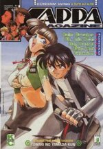 kappa-magazine-79