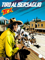 tex-gigante-n553-tiro-al-bersaglio