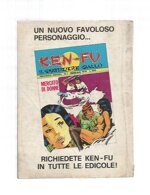 petrosino-n-3-lantipadrino-collana-i-duri-edizioni-up