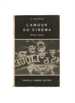 lamour-du-cinema-edizione-italiana
