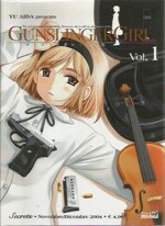gunslinger-girl-1