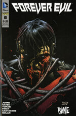 forever-evil-6
