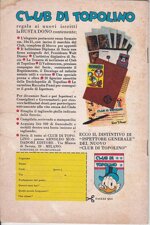 albi-della-rosa-n451-paperino-e-il-pesce-lucciola