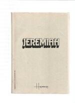 jeremiah-inserti-lanciostory-serie-completa-hermann