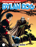 dylan-dog-collezione-book-n-28-lama-di-rasoio