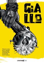 giallo-uno