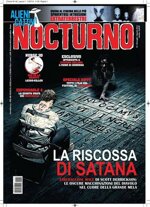 nocturno-nuova-serie-n142-dossier-alieni-cattivi