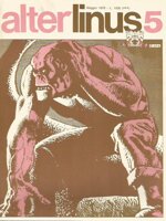 alter-linus-anno-1976-n-5