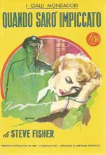 giallo-mondadori-n-415