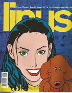 linus-anno-1999-n-5