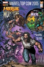 cult-comics-33-marveltop-cow-2005-witchbladewolverine